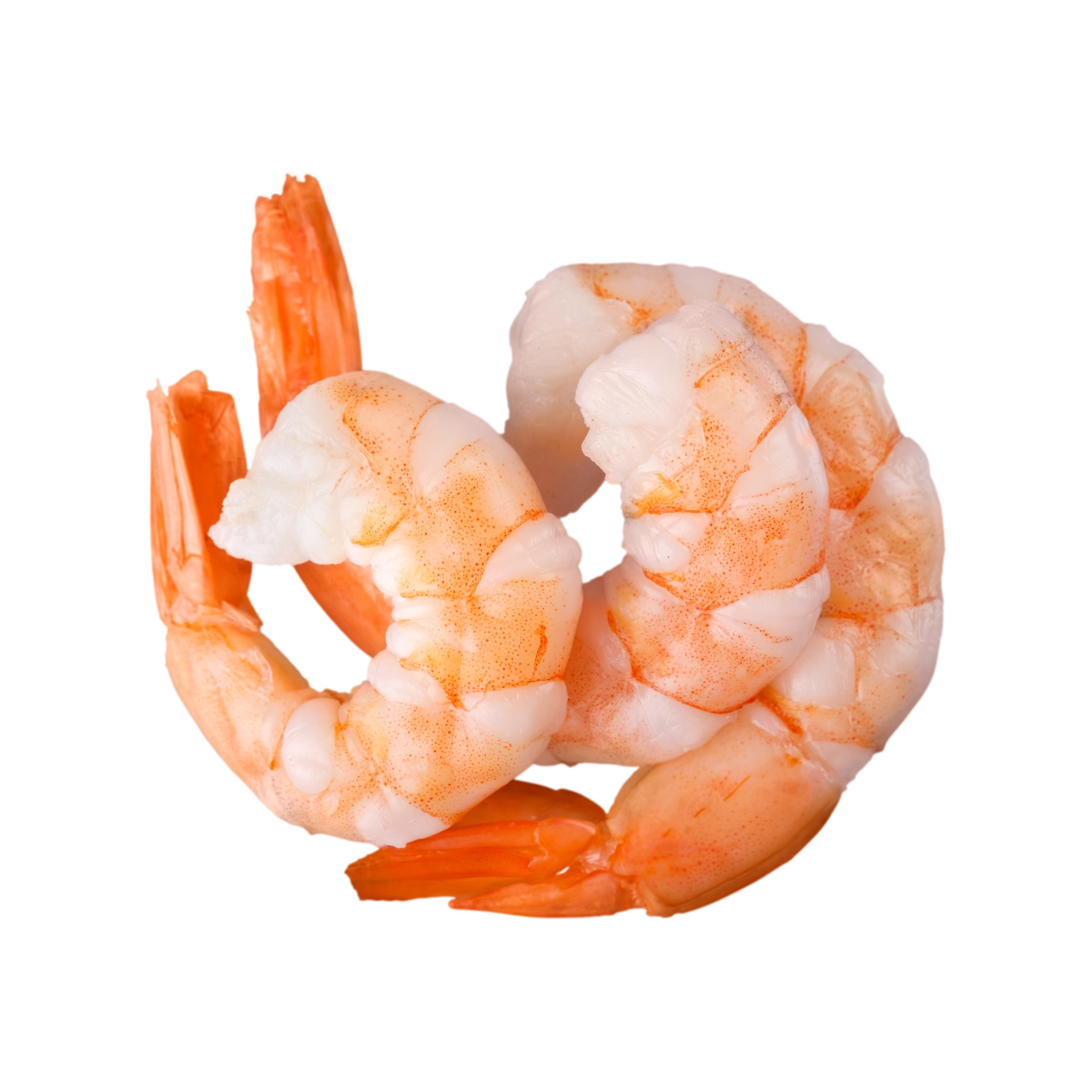 Prawn Meat Large 700g