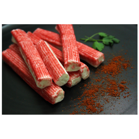 Crabsticks 200g