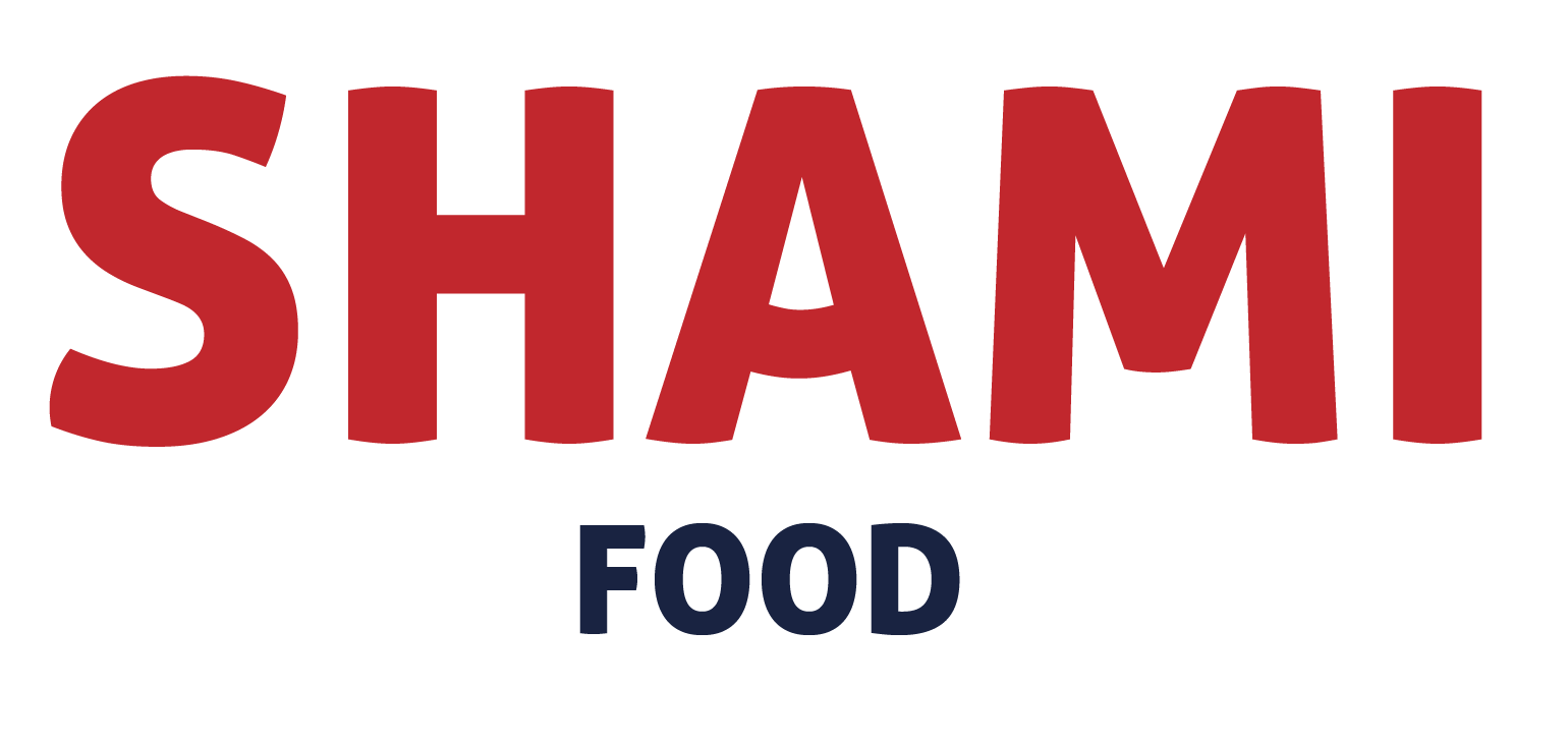 Shami Seafood