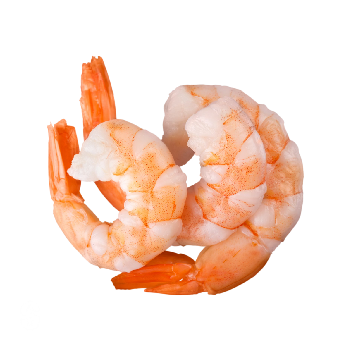 Prawn Meat Large 700g