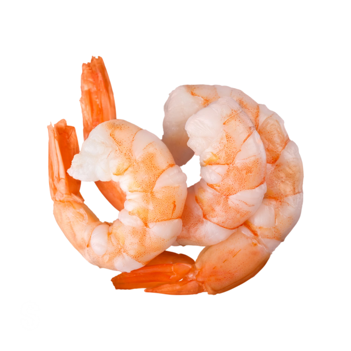 Prawn Meat Large 700g
