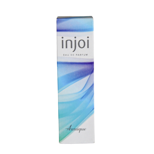 Injoi Perfume by Annique